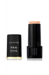 Makiažo pagrindas Max Factor Pan Stik 96 Bisque Ivory, 9 ml