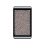 Akių &scaron;e&scaron;ėliai Artdeco Eyeshadow Duochrom 218 Soft Brown Mauve, 0.8 g