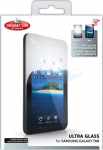 Cellular Line Samsung Galaxy Tablet P7500 Tab 10,1&ldquo;, ultra ekrano apsauga