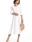 Suknelė moterims Variant 135995, XXL