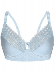 Liemenėlė moterims Sassa Mode 24790 1507-3254