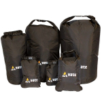 Neper&scaron;lampamas mai&scaron;as Yate XXL, 35 l