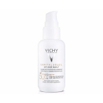 Kremas nuo saulės Vichy Capital Soleil UV-Age Daily SPF50+, 40ml