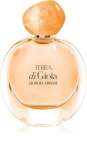 Kvapusis vanduo Armani Terra di Gioia EDP moterims 50 ml