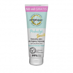 Intymios higienos prausiklis 4organic Probiotik, 250 ml
