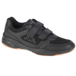 Sportiniai batai berniukams Kappa Dacer T Jr 260683T-1116, 40