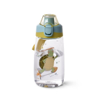 Fissman butelis vandeniui, 500 ml