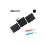 Apple A2289 Baterija 4784mAh Originalus 9990000420582-1