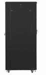 Lanberg       LANBERG rack cabinet 19inch 42U 800x1000