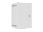 Lanberg       LANBERG Rack cabinet 10i 9U 280x310