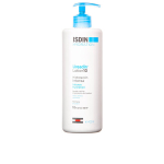 Drėkinamasis kūno losjonas Isdin Ureadin Lotion 10, 1000 ml