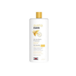 Vonios ir du&scaron;o gelis Isdin, 750 ml
