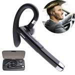 Laisvų rankų įranga StoreXO Bluetooth