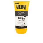 Gelis-va&scaron;kas Giorgi, 145 ml