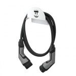 Laido laikiklis Wallbox HLD-W