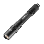 Žibintuvėlis Nitecore MT2A, 345lm