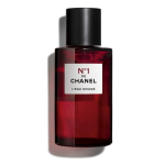 Kvapusis vanduo Chanel N&ordm; 1 de Chanel L&rsquo;Eau Rouge EDP moterims, 100 ml