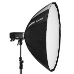 Godox Parabolic Softbox AD-S85W
