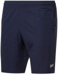 &Scaron;ortai vyrams Reebok Te Utility Short FU3282