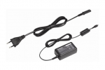 Kroviklis Panasonic DMW-AC5 5.1V 1.1A