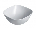 Luminarc salotinė Carine Granit, 14 cm