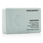 Plaukų kremas Kevin Murphy Easy Rider Anti Frizz Flexible Hold 100 g
