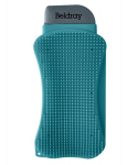 Beldray silikoninė kempinė indams