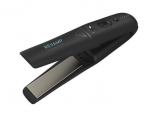 Revamp Progloss Liberate Cordless Compact ST-170