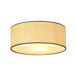 Emibig &scaron;viestuvas Aston 3 Rattan