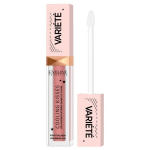 Vėsinantis ir putlinantis lūpų blizgis Eveline Variete Cooling Kisses 03 Star Glow, 6,8ml