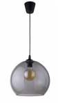 Pakabinamas &scaron;viestuvas TK Lighting Cubus 2065 M