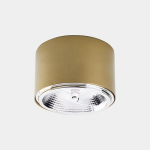 Lubinis &scaron;viestuvas TK Lighting Moris 3349