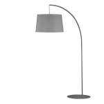 Pastatomas &scaron;viestuvas TK Lighting Hang 5076