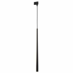 Įmontuojamas &scaron;viestuvas į bėgelius TK LIGHTING Piano 6028
