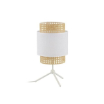 Stalinis &scaron;viestuvas TK Lighting Boho 6565