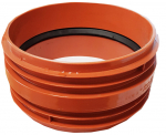 Mova sieninė KGF200x110mm MGN23600