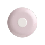 Villeroy & Boch lėk&scaron;tutė puodeliui Rose Garden, 15 cm