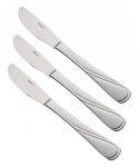 kinghoff kh-1443 3 ta&scaron;kų pažintys knies