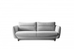 Sofa NORE Silva, &scaron;viesiai pilka