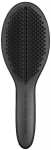 Plaukų &scaron;epetys Tangle Teezer The Ultimate, Black