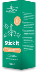 Stick It Kenkėjų kontrolės priemonė