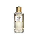 Kvapusis vanduo Mancera Fig Extasy EDP moterims ir vyrams, 60 ml