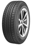 Nankang CW-20 205/65R16C 107 T