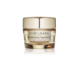Stangrinamasis veido kremas Est&eacute;e Lauder Revitalizing Supreme+ Soft, 50 ml