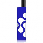 Kvapusis vanduo Histories de Parfums This It Not A Blue Bottle EDP unisex, 15ml