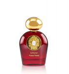 Kvapusis vanduo Tiziana Terenzi Wirtanen EDP moterims, 100 ml, 100 ml