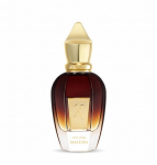 Kvapusis vanduo Xerjoff oud stars malesia EDP moterims, 50 ml