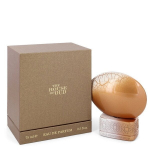 Kvapusis vanduo The house of oud wonderly EDP moterims/vyrams, 75 ml