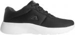 Kedai vyrams American Club HA3522BLACK