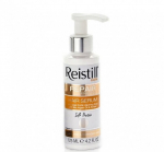 Glotninamasis serumas &scaron;viesintiems ir pažeistiems plaukams, Reistill Repair Essential, 125 ml